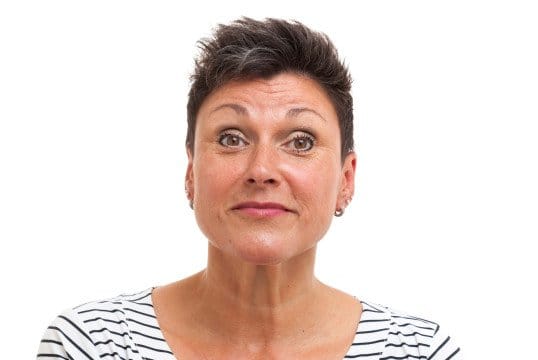 Deze foto's zijn van Dikrama Clinics