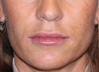 lippen-detail (1)