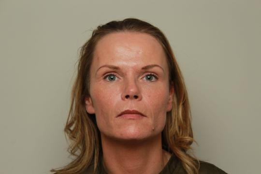 nafoto-liquid-+-botox-vrouw-2-detail