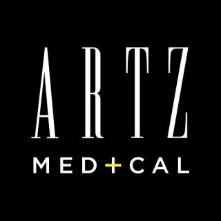 Artz Medical