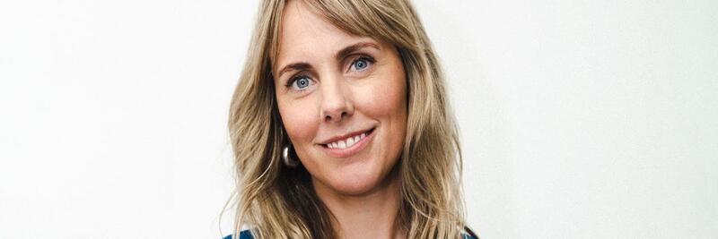 Drs. Lauren Bulthuis