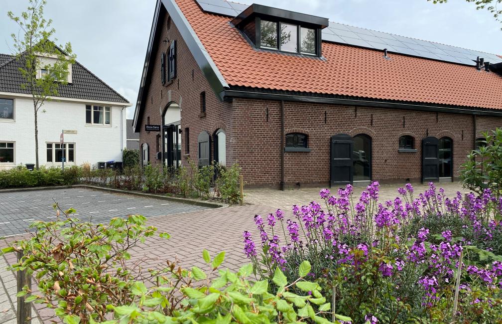 Clinica Estetica Zeist