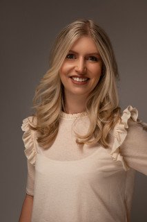 Drs. Lylian Logtenberg