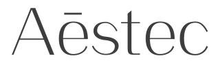 Aēstec Cosmetische Kliniek Rotterdam