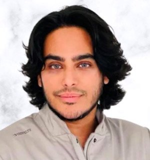 Drs. Arwind Chigharoe