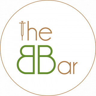 The B Bar