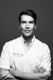 Drs. Christopher Brandt