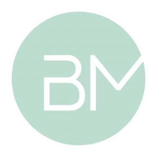 BM Clinics Baarn Logo