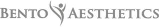 Bento Aesthetics Almere