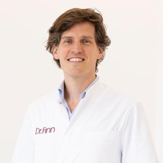 Drs. Broos van Alphen