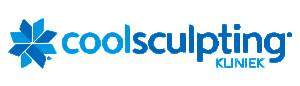 Coolsculpting Kliniek Amsterdam