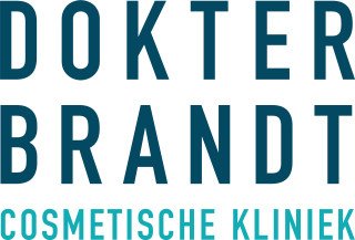 Kliniek Dokter Brandt – Amsterdam