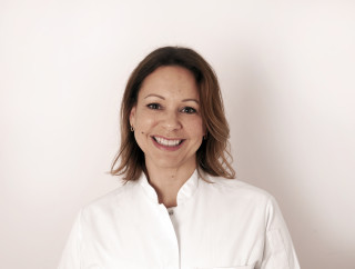 Dr. Germaine Relyveld