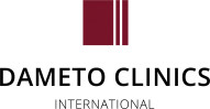 Dameto Clinics International