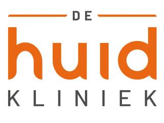 De Huidkliniek Amsterdam Logo