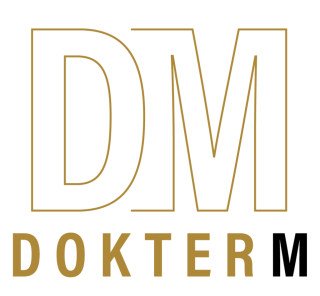 Dokter M Amsterdam