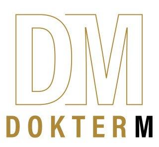 Dokter M Muiden