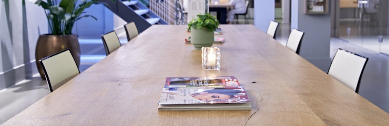 Drs. Michiel Westedt