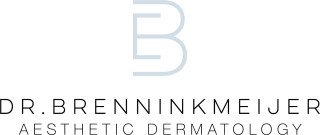 Dr. Brenninkmeijer Aesthetic Dermatology