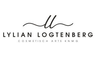 Dokter Lylian Logtenberg Kliniek