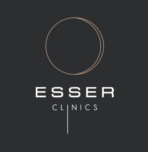 Esser Clinics