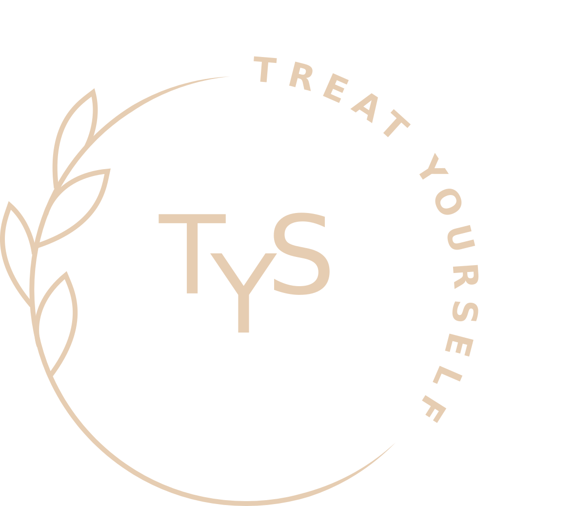 Treat Yourself Amsterdam