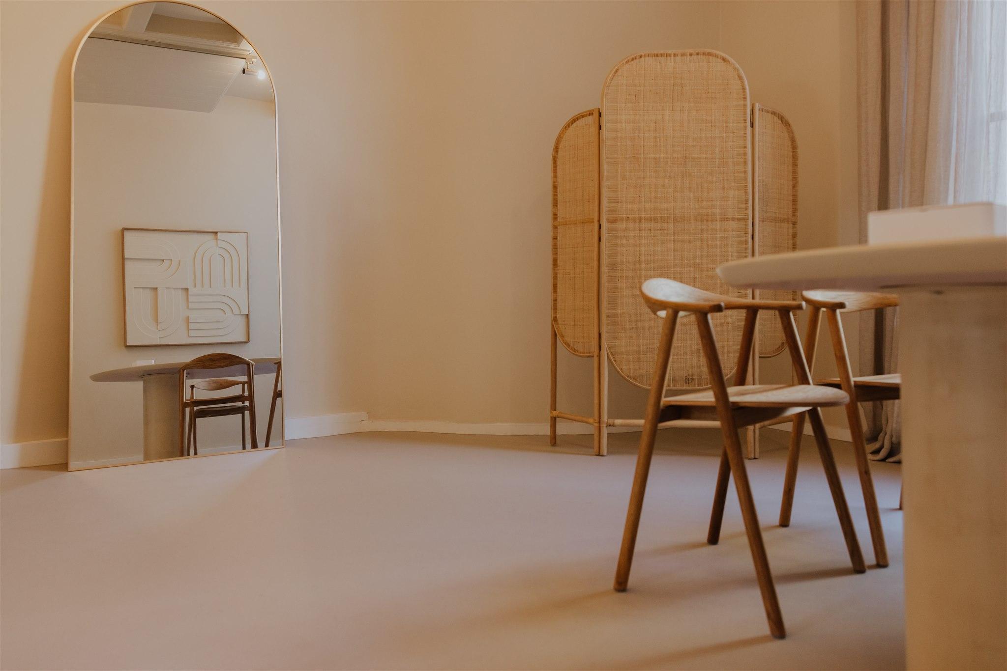 Dr. Maarten Ottenhof