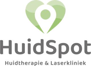 Huidspot Rucphen