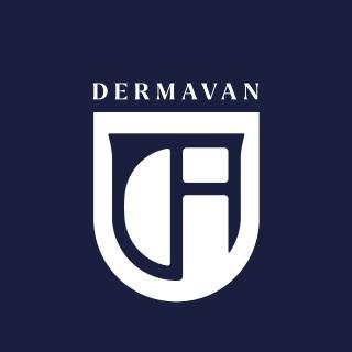 Dermavan Huidtherapeuten & Artsen
