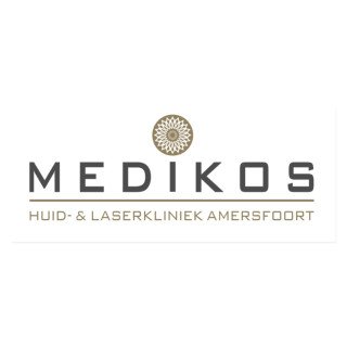 Medikos Huid- & Laserkliniek Amersfoort