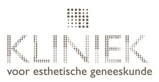 Kliniek voor Esthetische Geneeskunde