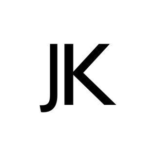 Joost Kroon – Cosmetische kliniek