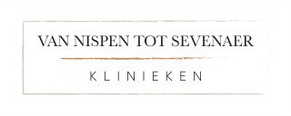 Van Nispen Tot Sevenaer Klinieken