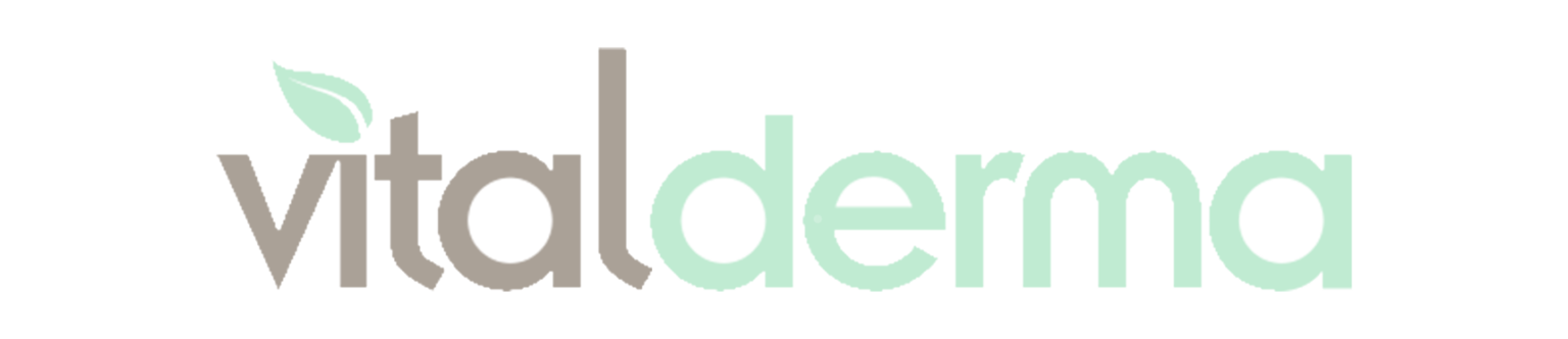Vitalderma
