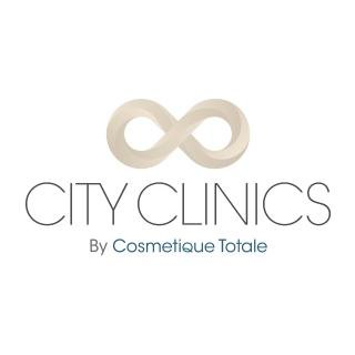 City Clinics Amsterdam Oud-Zuid