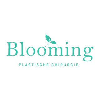Blooming Plastische Chirurgie