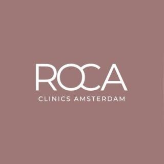 ROCA Clinics