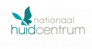 Nationaal Huidcentrum