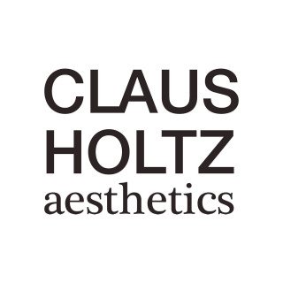 CLAUSHOLTZ aesthetics