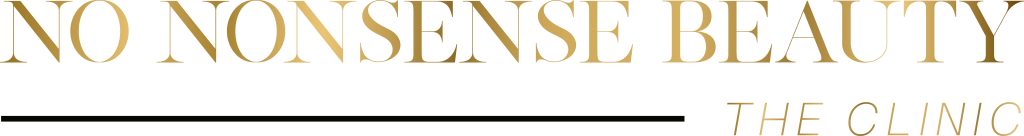 No Nonsense Beauty Clinic