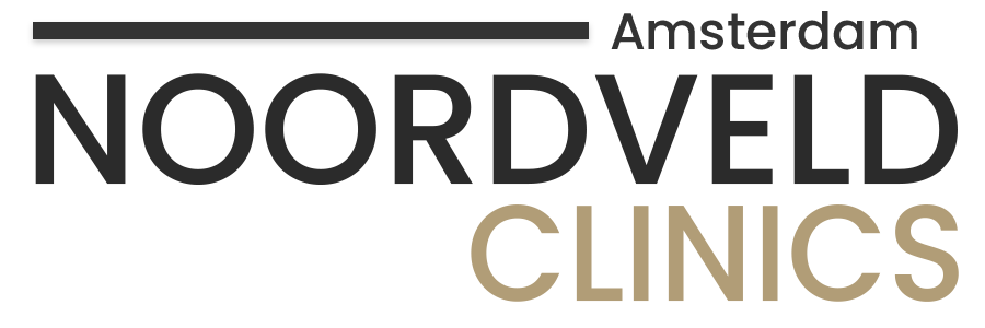 Noordveld Clinics