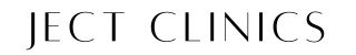 JECT Clinics Amsterdam