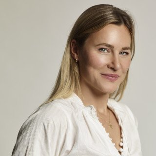 Drs. Annebeth Kroeskop