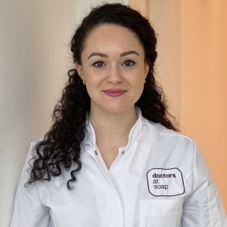 Drs. Chrétienne Bowier