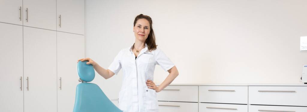 Renew Clinic Amsterdam