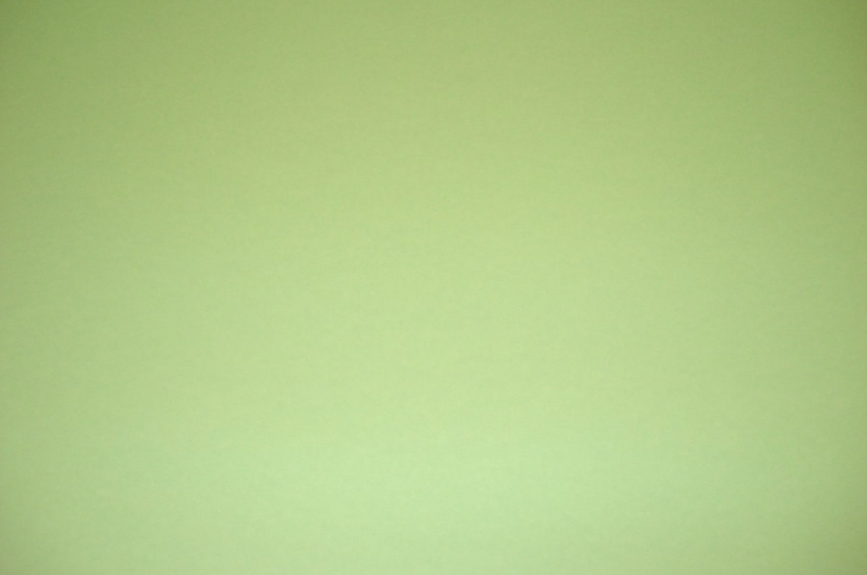 Dr. Germaine Relyveld