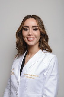 Drs. Saloua Mathurin