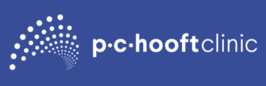 PC Hooft Clinic