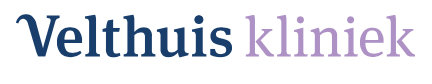 Velthuis kliniek Amsterdam