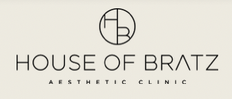House of Bratz Amsterdam